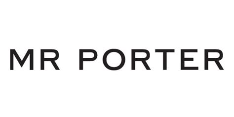 mr porter brand reviews.